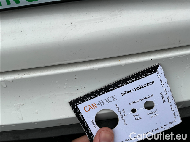  Hyundai  i30  kom.1.5T-GDI Style 5d #20