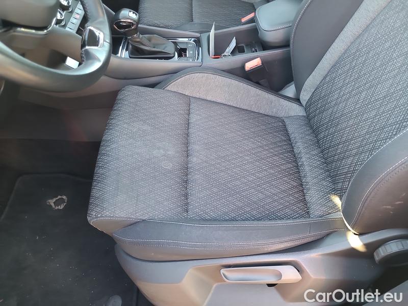  Skoda  Karoq  (NU)(2017->)  2.0TDI 110 4x4 Style AT #7