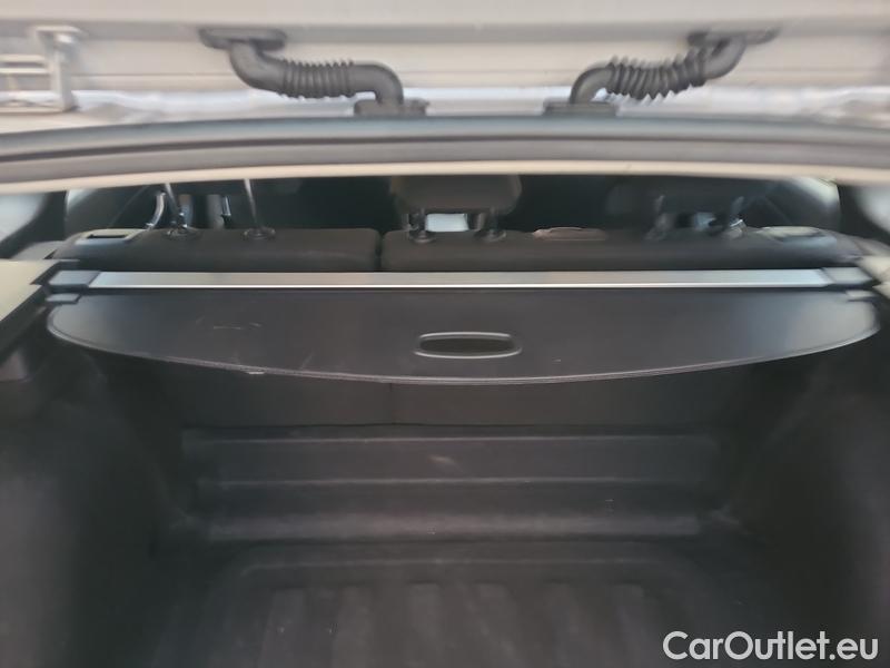  Hyundai  i30   cw (PD)(2017->)  kom.1.0TGDI 120 Comfort #16