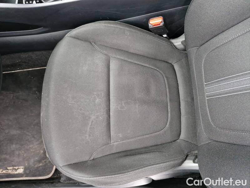  Hyundai  Tucson   (NX)(2020) Tucs.1.6 T-GDI 110 Comfort AT #9