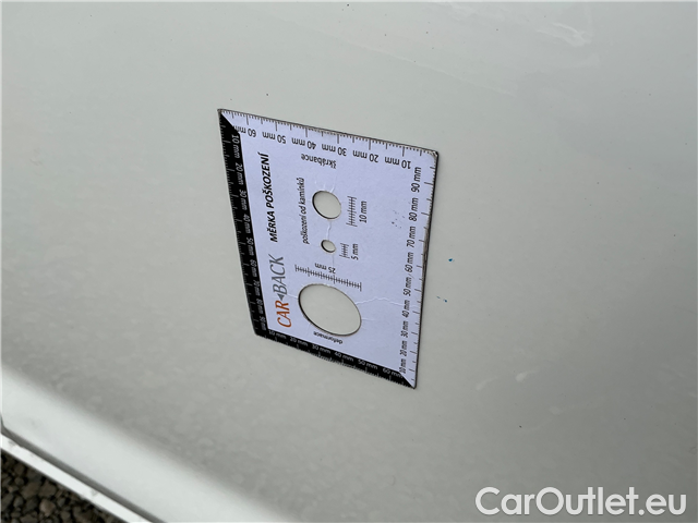  Hyundai  i30  kom.1.5T-GDI Style 5d #9