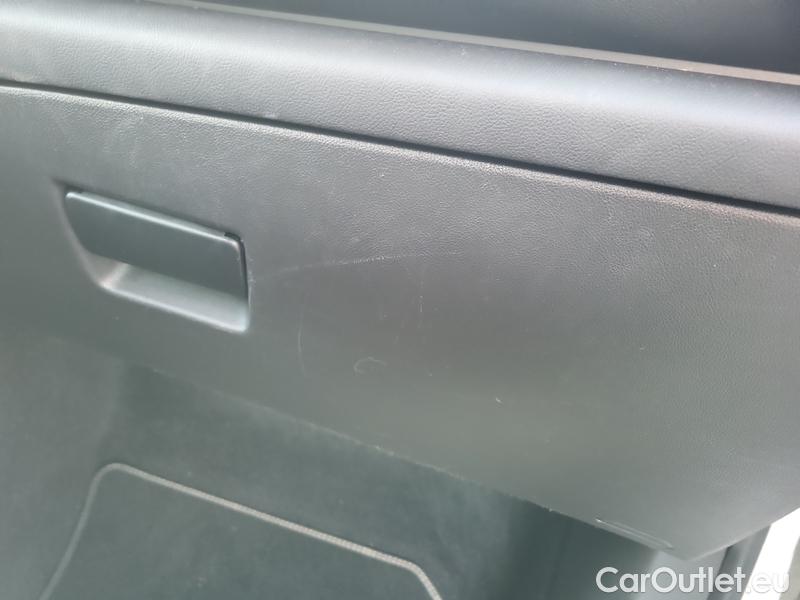  Opel  Insignia  Country Tourer (2017->) Ins.ST 2.0CDTI 128 Elegance AT #22