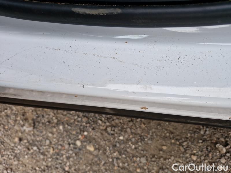  Hyundai  Tucson   (NX)(2020) Tucs.1.6 T-GDI 110 Comfort AT #8