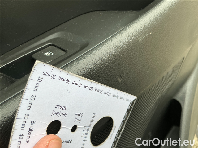  Hyundai  i30  kom.1.5T-GDI Style 5d #13