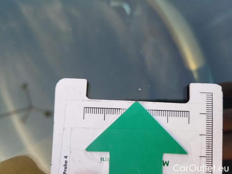  Opel  Insignia  Country Tourer (2017->) Ins.ST 2.0CDTI 128 Elegance AT #2