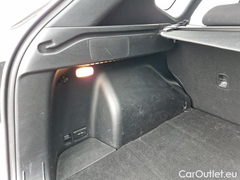  Hyundai  Tucson   (NX)(2020) Tucs.1.6 T-GDI 110 Comfort AT #18