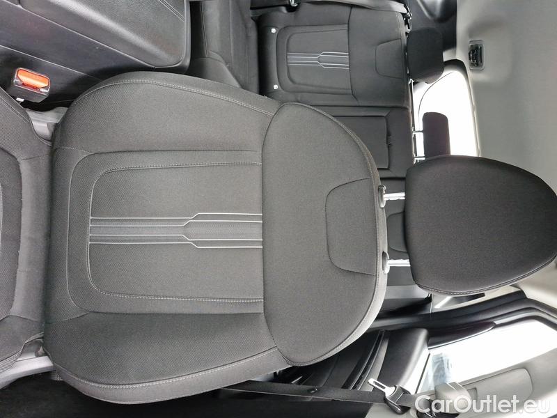  Hyundai  Tucson   (NX)(2020) Tucs.1.6 T-GDI 110 Comfort AT #10