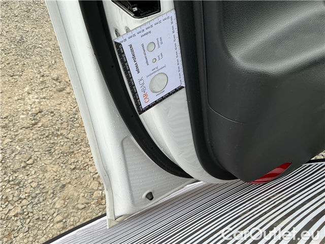  Hyundai  i30  kom.1.5T-GDI Style 5d #31