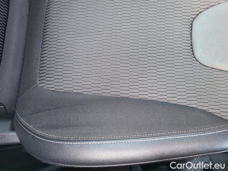  Opel  Insignia  Country Tourer (2017->) Ins.ST 2.0CDTI 128 Elegance AT #5