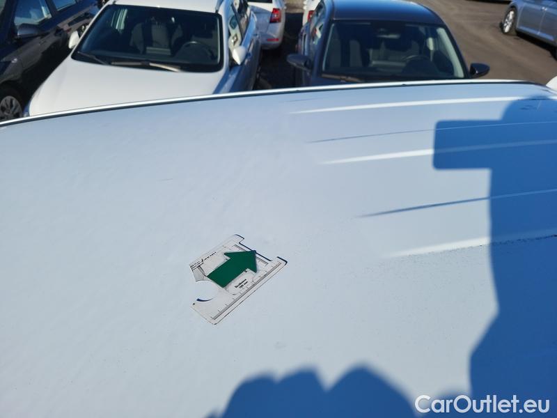  Ford  Ranger  (TRB)(2022->)  DC 2.0EB 170 XLT 4x4 #3