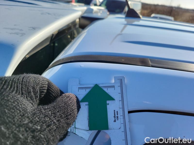  Ford  Ranger  (TRB)(2022->)  DC 2.0EB 170 XLT 4x4 #6