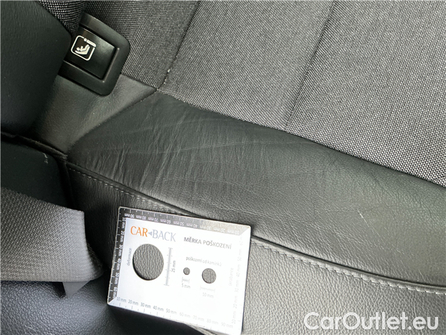  Hyundai  i30  kom.1.5T-GDI Style 5d #17