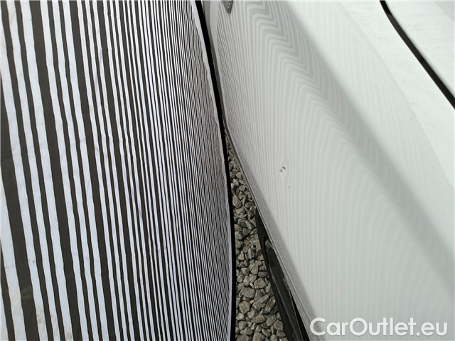  Hyundai  i30  kom.1.5T-GDI Style 5d #7