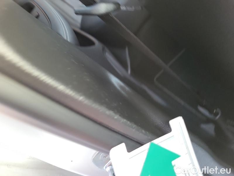  Opel  Insignia  Country Tourer (2017->) Ins.ST 2.0CDTI 128 Elegance AT #21