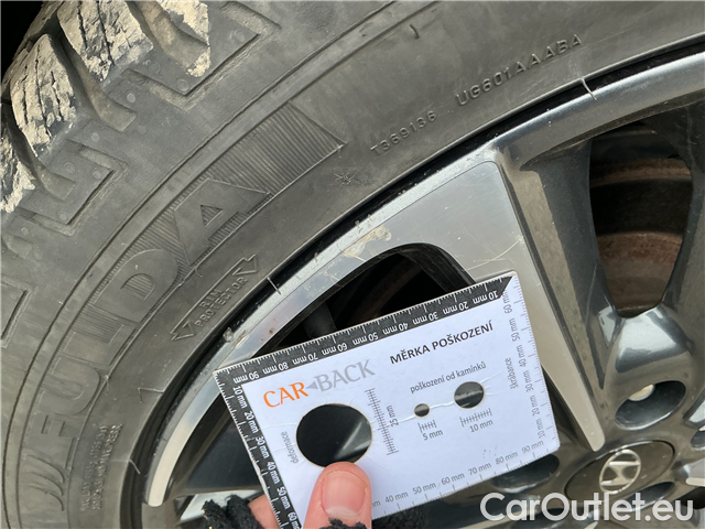  Hyundai  i30  kom.1.5T-GDI Style 5d #25