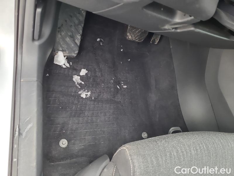  Skoda  Karoq  (NU)(2017->)  2.0TDI 110 4x4 Style AT #6