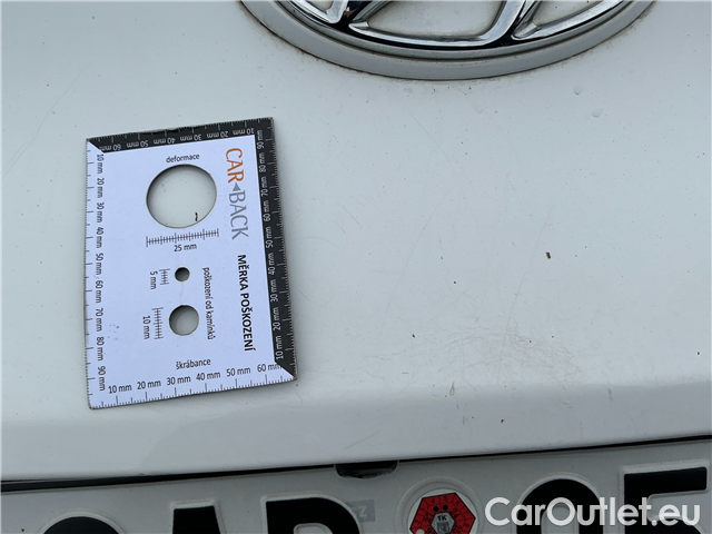  Hyundai  i30  kom.1.5T-GDI Style 5d #21