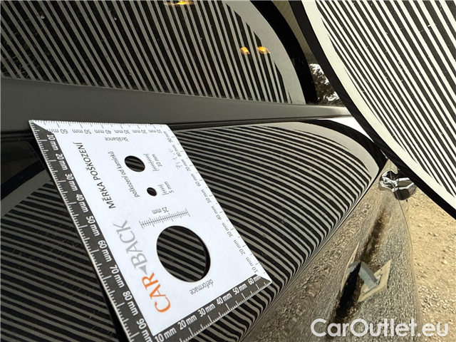  Hyundai  i30  kom.1.0 T-GDI N Line 5d #10