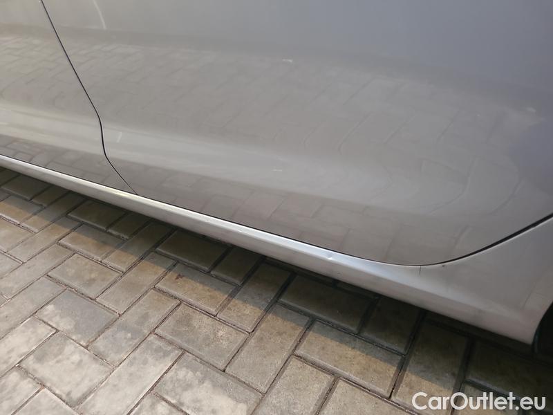  Hyundai  i30   cw (PD)(2017->)  kom.1.0TGDI 120 Comfort #7