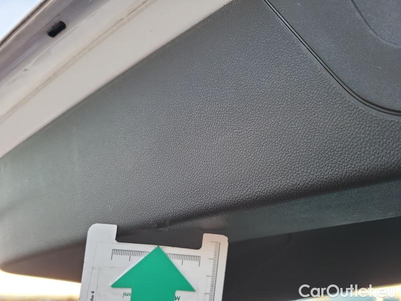  Opel  Insignia  Country Tourer (2017->) Ins.ST 2.0CDTI 128 Elegance AT #15