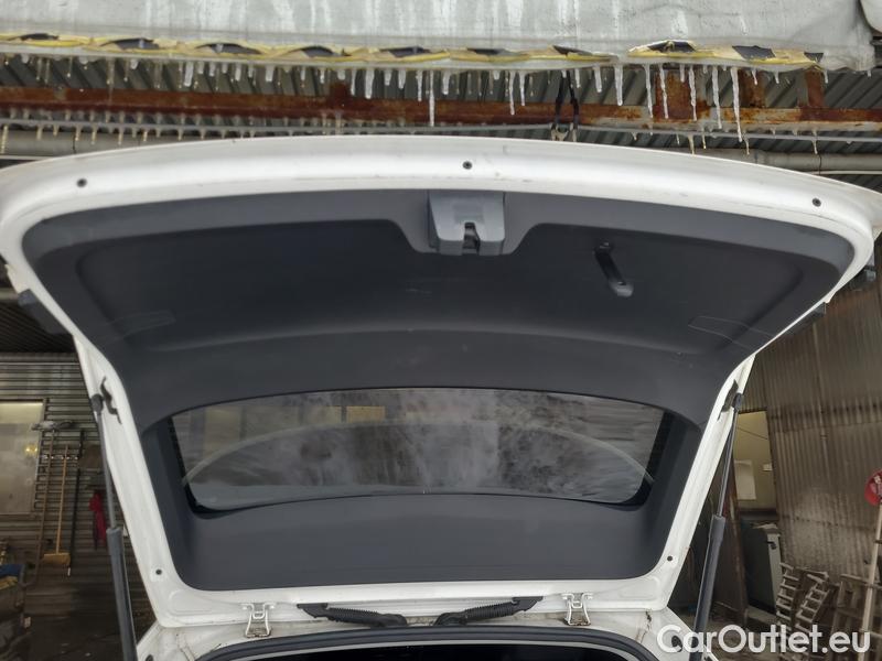  Skoda  Octavia  Combi (NX3)(2020) Oct.Combi 2.0TDI 85 Style #21