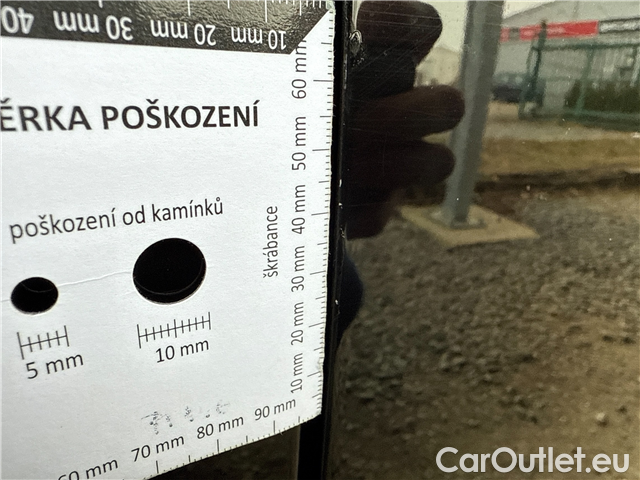  Hyundai  i30  kom.1.0 T-GDI N Line 5d #6