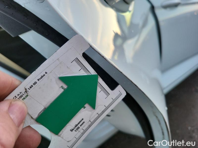  Opel  Insignia  Country Tourer (2017->) Ins.ST 2.0CDTI 128 Elegance AT #17