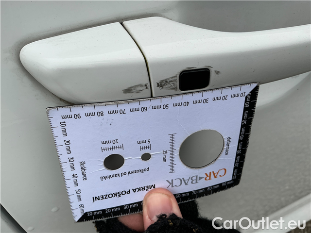  Hyundai  i30  kom.1.5T-GDI Style 5d #8