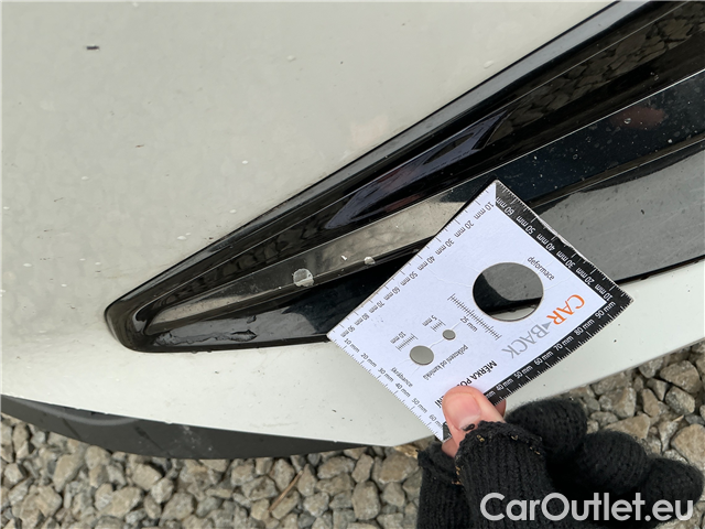  Hyundai  i30  kom.1.5T-GDI Style 5d #5