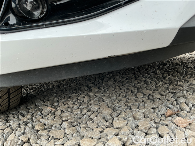  Hyundai  i30  kom.1.5T-GDI Style 5d #3