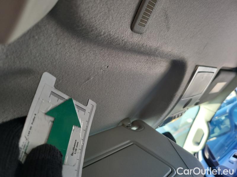  Ford  Ranger  (TRB)(2022->)  DC 2.0EB 170 XLT 4x4 #15