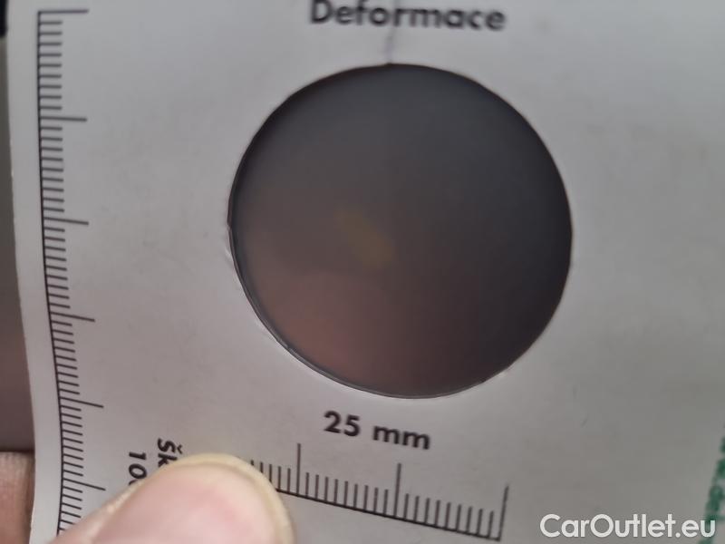  Hyundai  i30   cw (PD)(2017->)  kom.1.0TGDI 120 Comfort #4