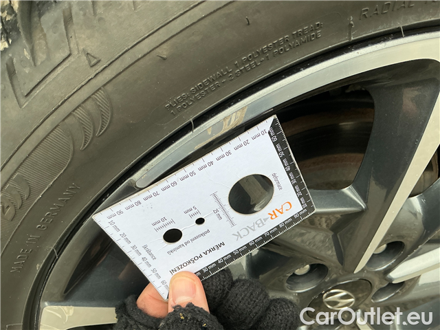  Hyundai  i30  kom.1.5T-GDI Style 5d #18