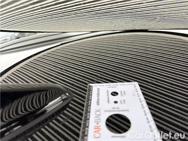  Hyundai  i30  kom.1.0 T-GDI N Line 5d #11