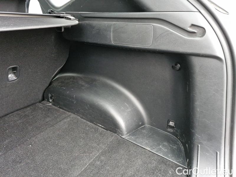  Hyundai  Tucson   (NX)(2020) Tucs.1.6 T-GDI 110 Comfort AT #19