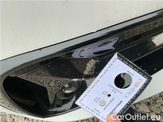  Hyundai  i30  kom.1.5T-GDI Style 5d #4