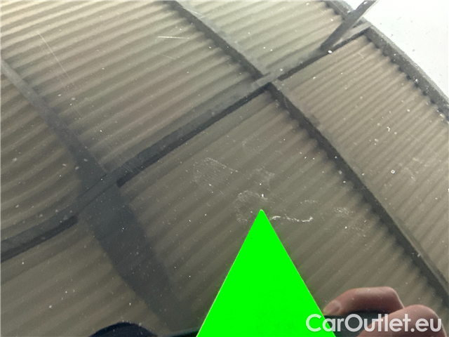  Hyundai  i30  kom.1.0 T-GDI N Line 5d #2