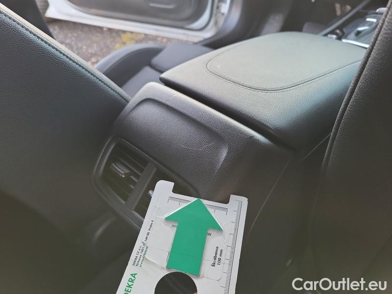  Opel  Insignia  Country Tourer (2017->) Ins.ST 2.0CDTI 128 Elegance AT #19