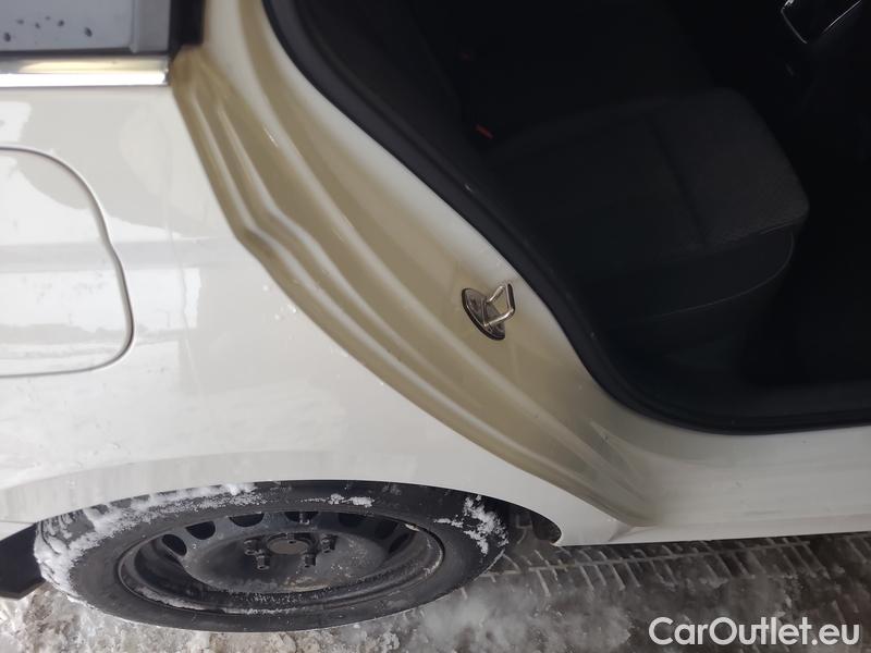  Skoda  Octavia  Combi (NX3)(2020) Oct.Combi 2.0TDI 85 Style #32