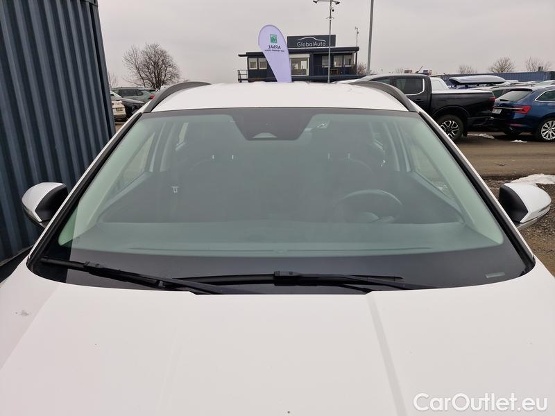  Hyundai  Tucson   (NX)(2020) Tucs.1.6 T-GDI 110 Comfort AT #30