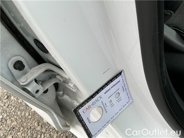  Hyundai  i30  kom.1.5T-GDI Style 5d #10