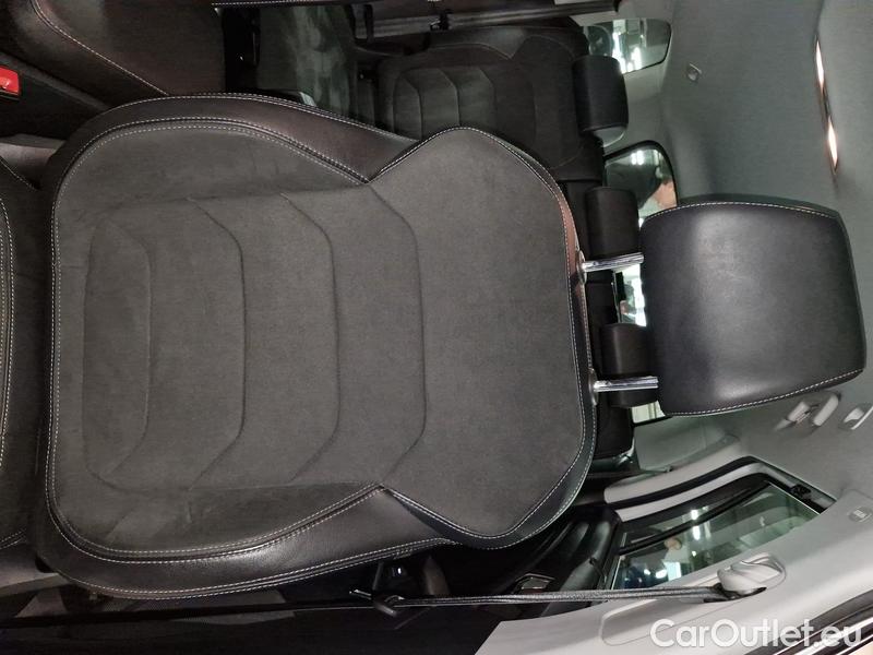  Skoda  Kodiaq  (2016)  2.0TDI 110 Style 4x4 AT #3