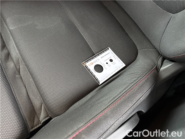  Hyundai  i30  kom.1.0 T-GDI N Line 5d #15