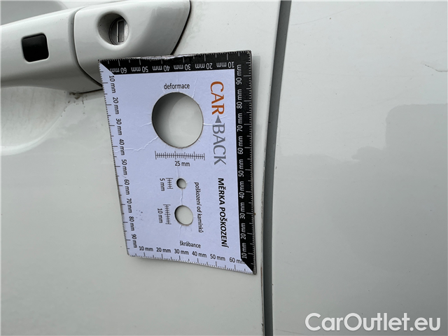  Hyundai  i30  kom.1.5T-GDI Style 5d #28