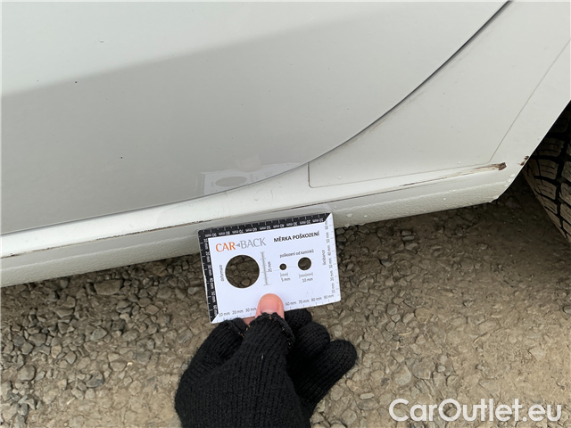  Hyundai  i30  kom.1.5T-GDI Style 5d #27