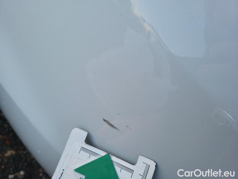  Opel  Insignia  Country Tourer (2017->) Ins.ST 2.0CDTI 128 Elegance AT #10