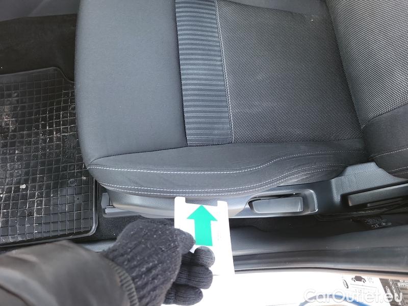  Ford  Ranger  (TRB)(2022->)  DC 2.0EB 170 XLT 4x4 #8