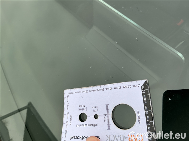  Hyundai  i30  kom.1.5T-GDI Style 5d #2