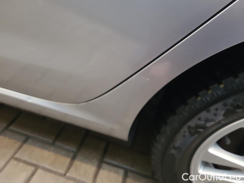  Hyundai  i30   cw (PD)(2017->)  kom.1.0TGDI 120 Comfort #8