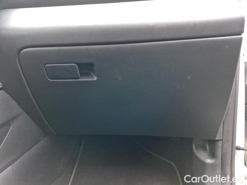  Hyundai  Tucson   (NX)(2020) Tucs.1.6 T-GDI 110 Comfort AT #28